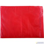 MARBIG PROFESSIONAL PACKAGING ENVELOPE PLAIN 235 X 175MM RED PACK 1000