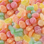 1KG SOFT JUBES