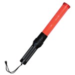TRAFFIC WAND ST900
