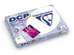 CLAIREFONTAINE DCP DIGITAL COPY PAPER A3 200GSM WHITE PK250