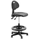 BURO ENSO CHAIR ARCHITECTURAL KIT
