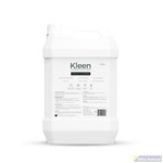 KLEEN CLEANING SOLUTIONS BIODEGRADABLE MOULD CLEANER 5 LITRE