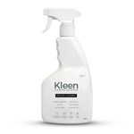 KLEEN CLEANING SOLUTIONS BIODEGRADABLE MOULD CLEANER 750ML