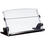 3M DH630 DOCUMENT HOLDER COMPACT INLINE A4
