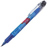 PILOT SCALTM LAUNDRY TEC FABRIC MARKER 10MM BLACK