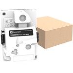 LEXMARK 20N0W00 WASTE BOTTLE