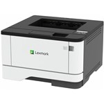 LEXMARK MS331DN MONO LASER PRINTER A4