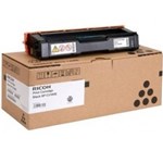 RICOH 1140L TONER CARTRIDGE BLACK