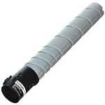 LEXMARK 54G0H00 TONER CARTRIDGE HIGH YIELD BLACK