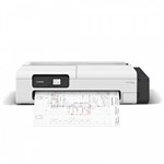 CANON TC20 LARGE FORMAT PRINTER WIDE FORMAT 24INCHES WHITE