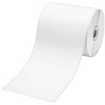 BROTHER RDS01C2 DIE CUT LABEL 102MM X 447M PACK 3