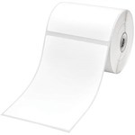 BROTHER RDS02C1 DIE CUT LABEL 102 X 152MM PACK 3