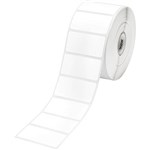 BROTHER RDS05C1 DIE CUT LABEL 51 X 25MM PACK 3