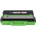 BROTHER WT223CL WASTE PACK