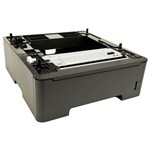 BROTHER LT5400 PAPER FEEDER TRAY 500 SHEET