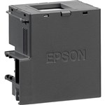 EPSON C12C934461 MAINTENANCE TANK