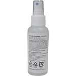 BROTHER CNRA2001 ROLLER CLEANER