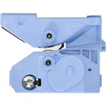 CANON CT08 REPLACMENT CUTTER BLADE BLUE