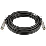 DLINK DEMCB700S SFP TO SFP DIRECT ATTACH CABLE 7M