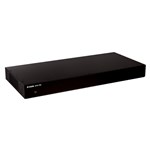 DLINK DPS700 POWER SUPPLY BLACK