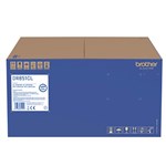BROTHER DR851CL DRUM UNIT