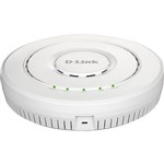 DLINK DWLX8630AP UNIFIED WIRELESS AX3600 WIFI 6 4X4 DUAL BAND POE ACCESS POINT