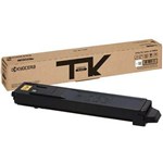 KYOCERA TK8119 TONER CARTRIDGE BLACK