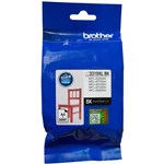 BROTHER LC3319XLB INK CARTRIDGE HIGH YIELD BLACK