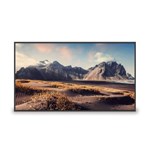 MAXHUB COMMERCIAL DISPLAY CMA SERIES 65INCHES BLACK