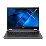 ACER TRAVELMATE NOTEBOOK P414 I7 16GB 14INCHES BLACK