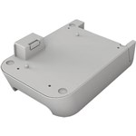 BROTHER PABU001 RECHARGABLE BATTERY BASE