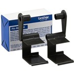 BROTHER PARH600 PAPER ROLL GUIDE HOLDER