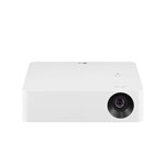 LG PROJECTOR CINEBEAM FULL HD LED WHITE