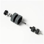 BROTHER PRKA4001 SCANNER ROLLER REPLACEMENT KIT