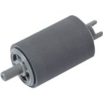 BROTHER PUR2001C PICKUP ROLLER