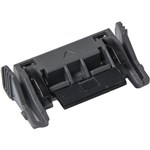 BROTHER SP2001C SEPERATION PAD