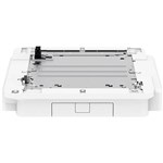 BROTHER TC4000 TOWER TRAY ADAPTOR
