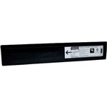 TOSHIBA TFC30 TONER CARTRIDGE BLACK