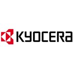 KYOCERA TK3414 TONER CARTRIDGE BLACK