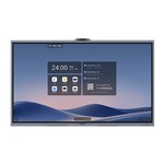 MAXHUB XBOARD V7 SERIES V6550 INTERACTIVE TOUCH PANEL 65INCHES
