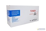 WHITEBOX COMPATIBLE BROTHER TN2250 TONER CARTRIDGE BLACK