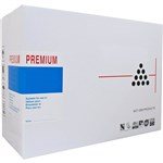 WHITEBOX COMPATIBLE BROTHER DR253CL DRUM UNIT