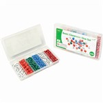 EDX BASIC CLASSROOM DICE SET