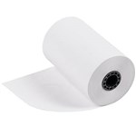 VICTORY 611 CASH REGISTER ROLL THERMAL 57 X 45 X 115MM PACK 10