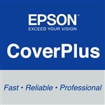 EPSON FF680W COVERPLUS 2 YEAR EXCHANGE SERVICE PACK