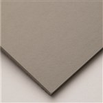 EDUCATIONAL ART  CRAFT SUPPLIES ART PRINT LINO PLATE 20X30CM PACK 10