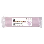 EDUCATIONAL COLOURS FRIENDSHIP COLOURS MODELLING CLAY 500GRAMS PEACH