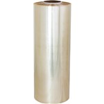 FPA MACHINE PALLET WRAP 20UM 500MM X 1630M CLEAR
