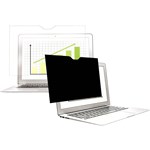 FELLOWES PRIVASCREEN PRIVACY SCREEN FILTER 133 INCH MACBOOK AIR 1610