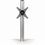 FELLOWES LOTUS SINGLE MONITOR ARM